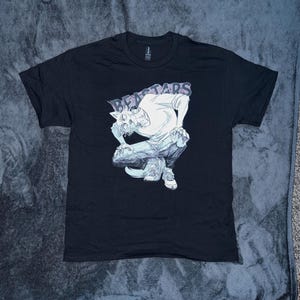 Damian added a photo of their purchase