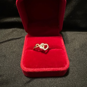 Bessie added a photo of their purchase