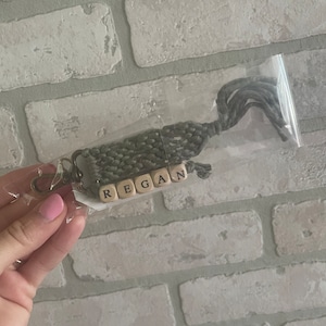 Megan added a photo of their purchase