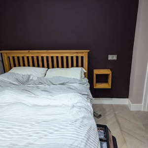 Jaspal added a photo of their purchase