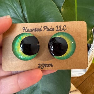 Cara added a photo of their purchase