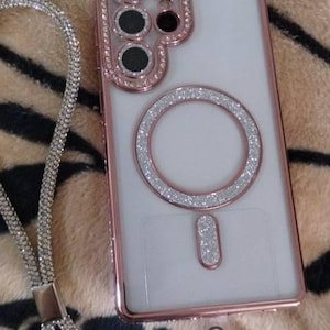 Carmike dodał(a) zdjęcie swoich zakupów