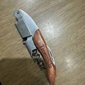 Jose added a photo of their purchase