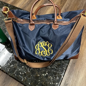 Jill added a photo of their purchase