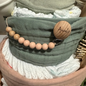 Tina added a photo of their purchase