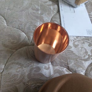 Kenneth added a photo of their purchase