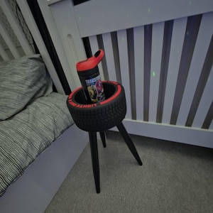 Courtney hat ein Foto des gekauften Artikels hinzugefügt