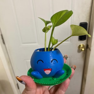 Alexandria added a photo of their purchase