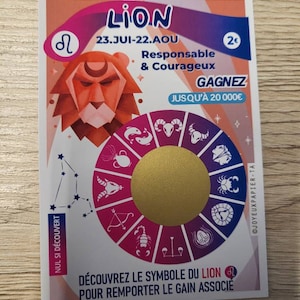 Laurène added a photo of their purchase