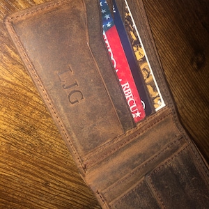 Gabriella ha añadido una foto de su compra