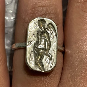Paul added a photo of their purchase