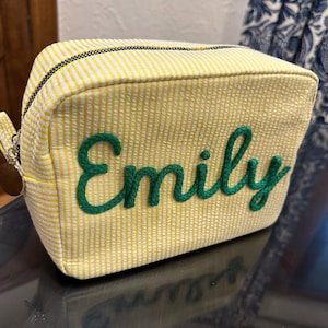 Amy added a photo of their purchase