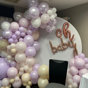 Rochelle added a photo of their purchase