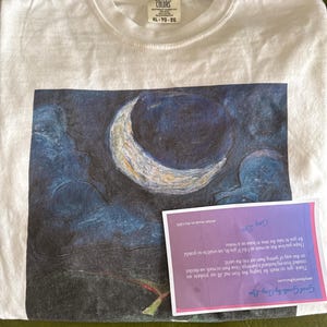 Chris added a photo of their purchase