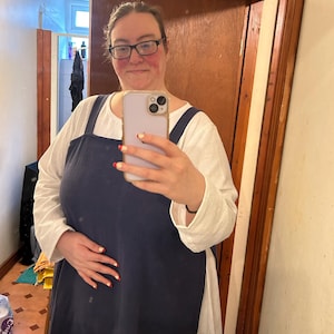 Jamie heeft een foto van de aankoop toegevoegd