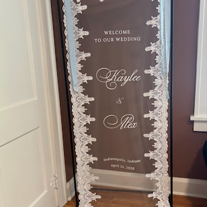 Kaylee added a photo of their purchase