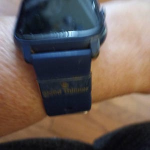 Diane added a photo of their purchase