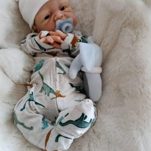 Jrena a ajouté une photo de son achat