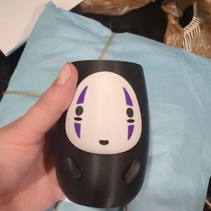 Cat added a photo of their purchase