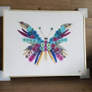 Sherrell added a photo of their purchase