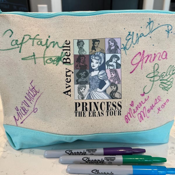 Today is a Core Memory Day Svg Png, Inside Out Svg Png, All the Feels ...