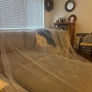 Olivia added a photo of their purchase