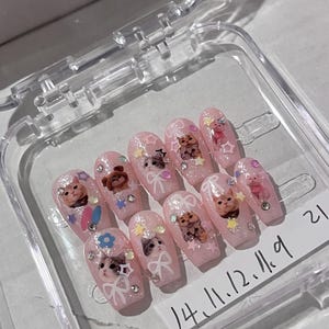 Himi さんが購入した商品の写真を追加しました