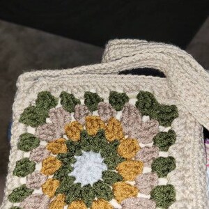 Linda added a photo of their purchase