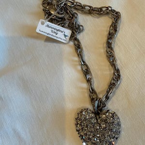 Heather added a photo of their purchase