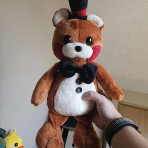v ha añadido una foto de su compra