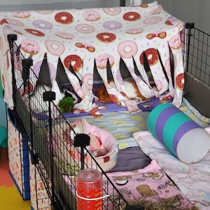 Kelly added a photo of their purchase