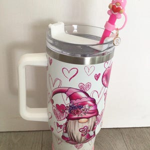 Ruthie a ajouté une photo de son achat