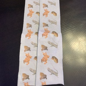 Linda added a photo of their purchase