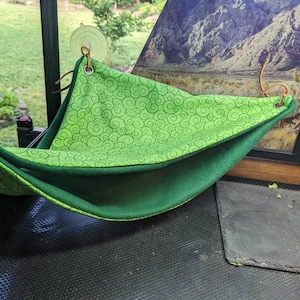 Willow added a photo of their purchase