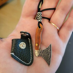 Shannon added a photo of their purchase
