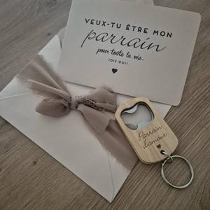 Pauline added a photo of their purchase