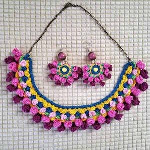 Caroline added a photo of their purchase