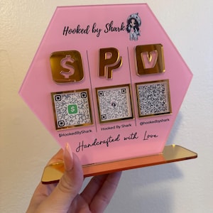 xNuclearShark added a photo of their purchase