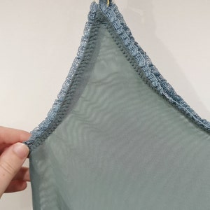 pink sequin jersey dress