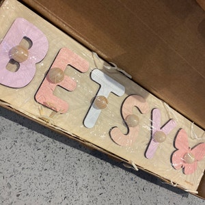 Cassandra added a photo of their purchase