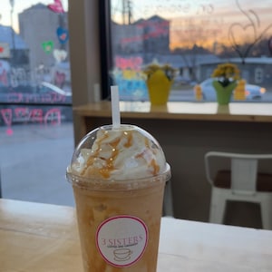 Haley ha aggiunto una foto del proprio acquisto