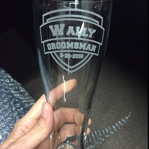 Mari added a photo of their purchase