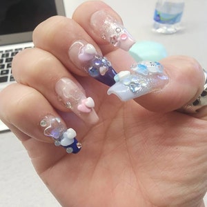 Susan added a photo of their purchase