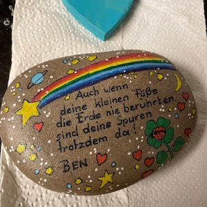Andrea added a photo of their purchase