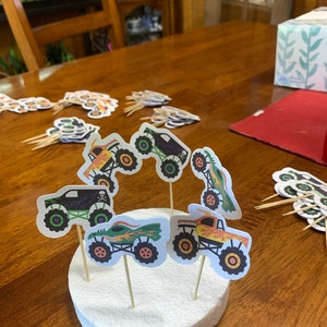 Cornelia added a photo of their purchase