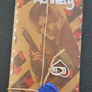 Tobias added a photo of their purchase