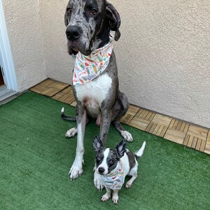 Comprador de Etsy ha añadido una foto de su compra
