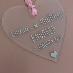 Emma added a photo of their purchase