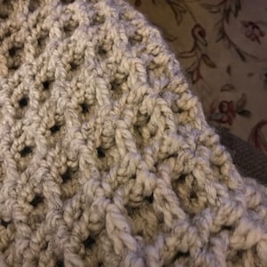 Cindy added a photo of their purchase