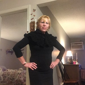 Candace added a photo of their purchase